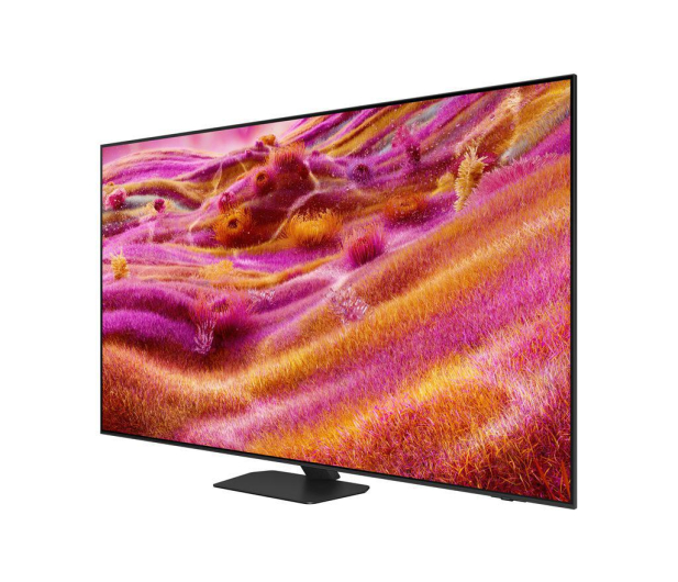 Samsung QE55QN92F 55" QD-Mini LED 4K 120Hz Tizen TV Dolby Atmos - 1331294 - zdjęcie 3